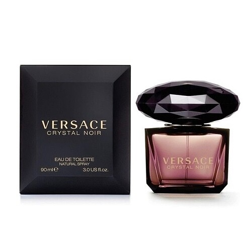 Ambalajlı 90ml aynı gün kargo