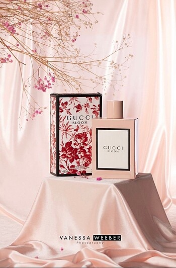 Ambalajlı 100ml aynı gün kargo