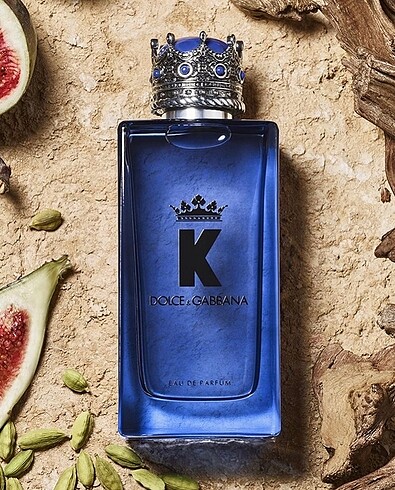 Ambalajlı 100ml aynı gün kargo