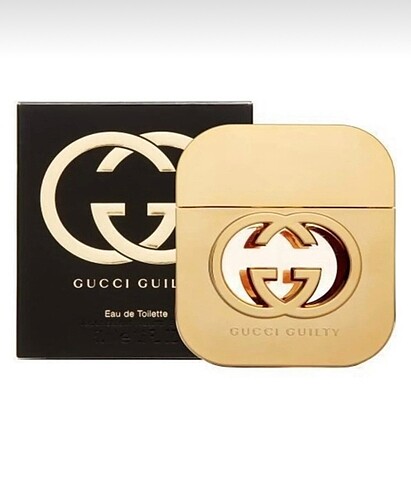Ambalajlı 75ml aynı gün kargo
