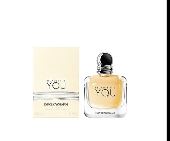 Ambalajlı 100ml aynı gün kargo
