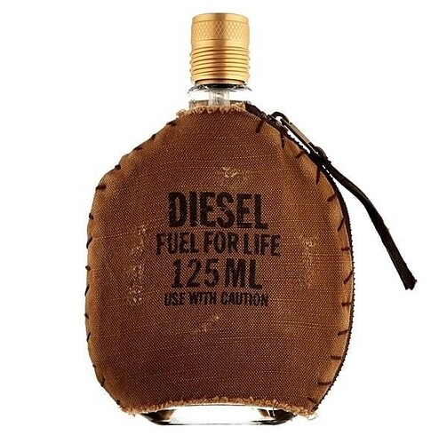 Ambalajlı 125ml aynı gün kargo
