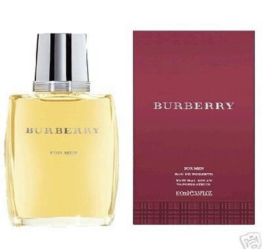 Ambalajlı 100ml aynı gün kargo