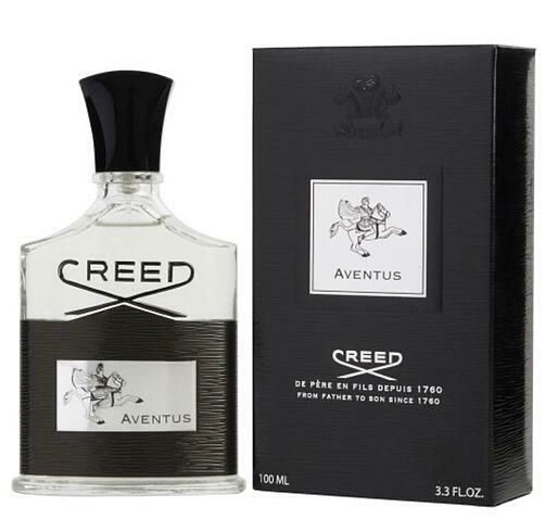 Ambalajlı 100ml aynı gün kargo