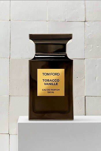 Ambalajlı 100ml aynı gün kargo