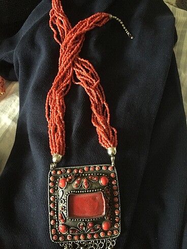 Kolye