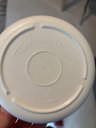Beden çeşitli Renk Tupperware ikli beslenme kutusu