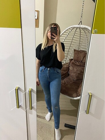 Zara Jean