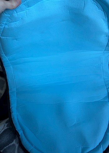 Bebek salıncak
İstanbul esenler - Görsel 3