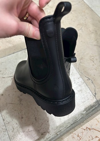 İgor bot - Görsel 2