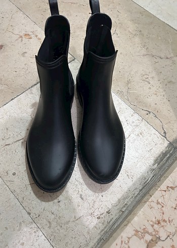 İgor bot - Görsel 3