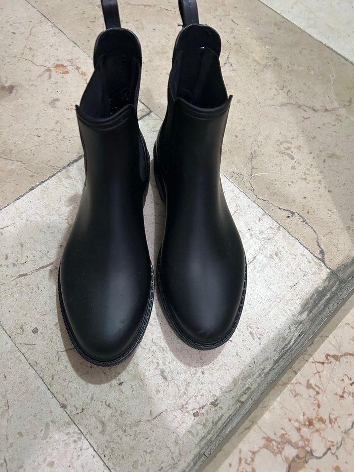 İgor bot - Görsel 3