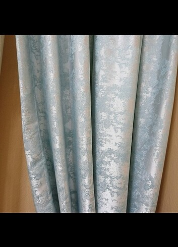 Yeni fon perdr - Görsel 5