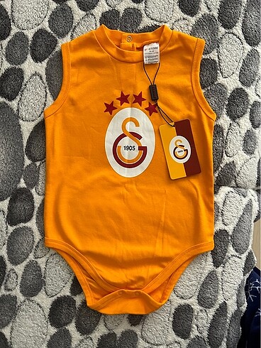 Orijinal gs stroy zıbın