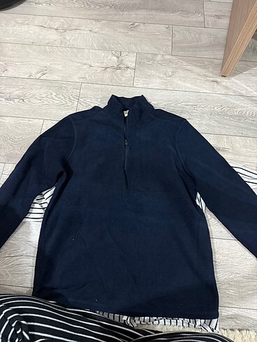 xl Beden altın Renk 5 parça karışık