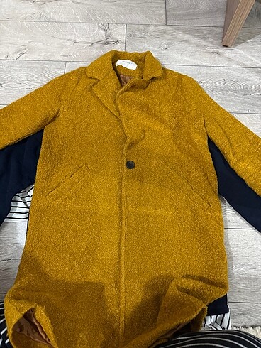 xl Beden 5 parça karışık