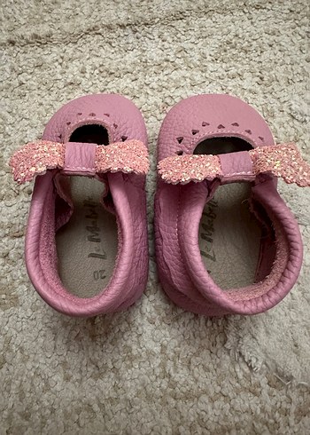 Beyaz Doğum Günü Pastası ve Kurabiye Tabağı - Görsel 6