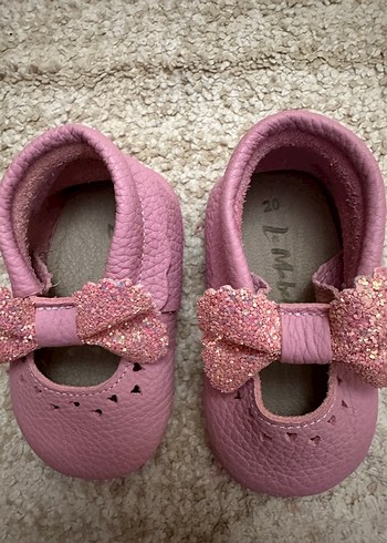 Beyaz Doğum Günü Pastası ve Kurabiye Tabağı - Görsel 8