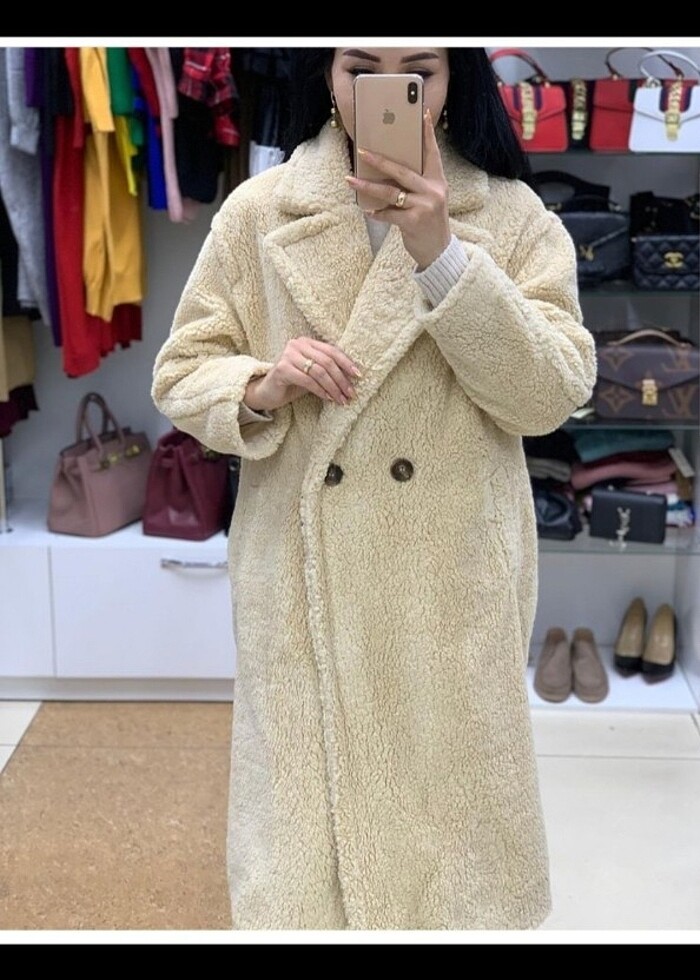 Sfr hiç kullanmadım - Görsel 2