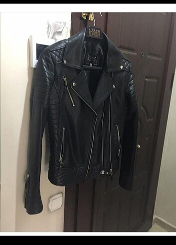 HAKİKİ DERİ - Görsel 6