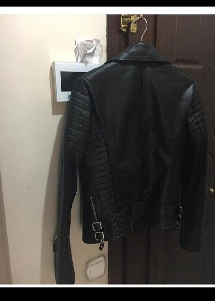 HAKİKİ DERİ - Görsel 4