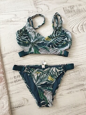 bikini takımı