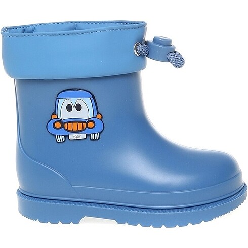 İgor bot