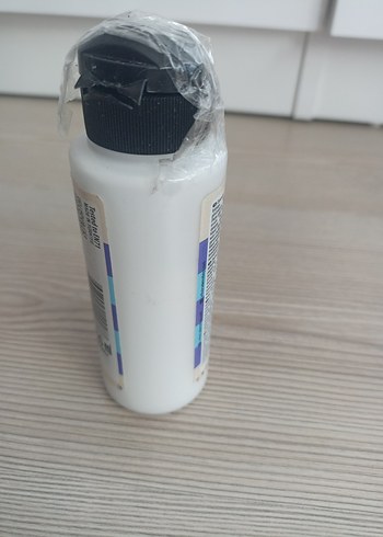 Cadence Transfer ve Decoupage Medium Boya - Görsel 2