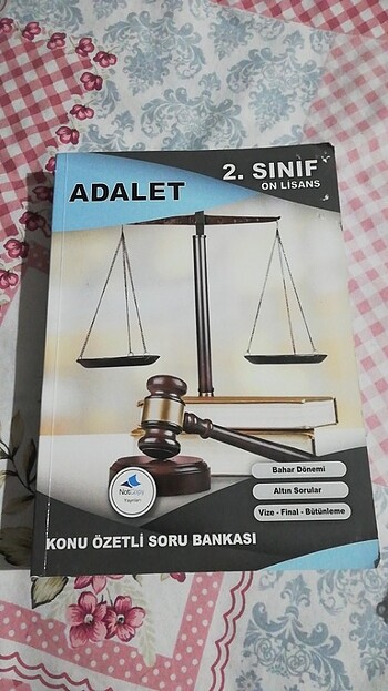 Kitap 