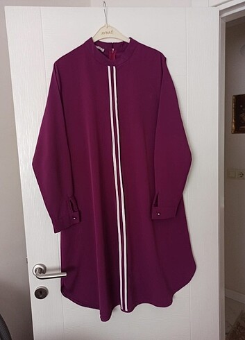 Bayan tunik
