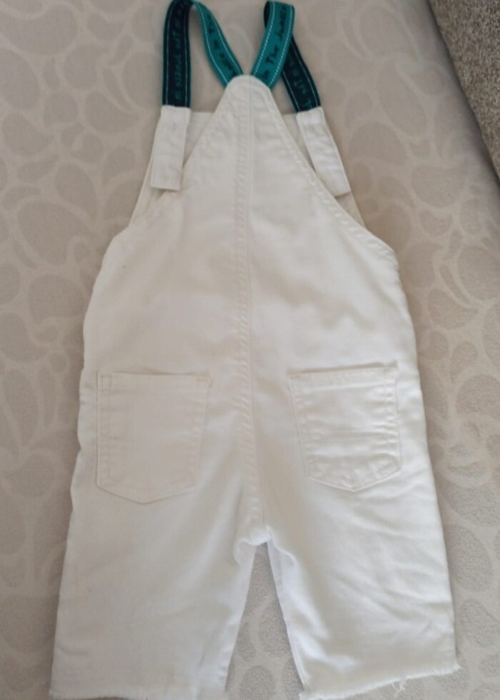 Çocuk giyim - Görsel 2