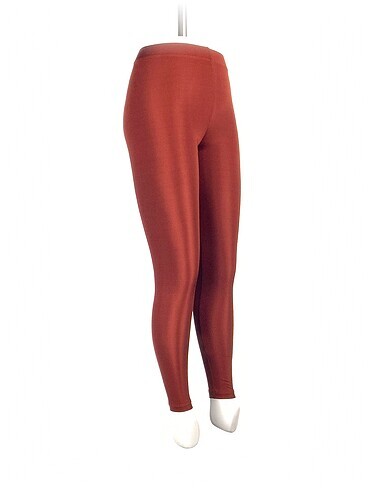Diğer PreLoved Tayt / Spor taytı %70 İndirimli.