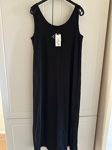 Calvin klein elbise