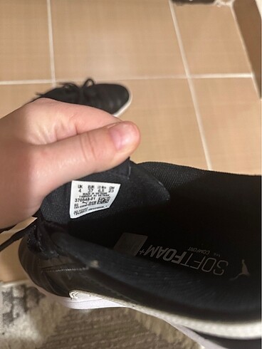 Puma Puma ayakkabı