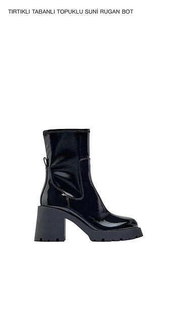 Zara bot