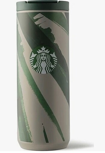 Starbucks Starbucks termos