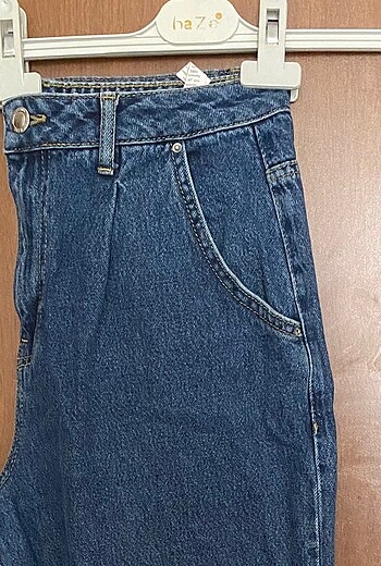 Koton pantolon