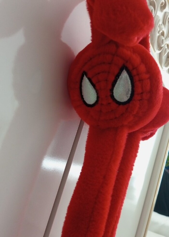 Kulaklik - Görsel 2