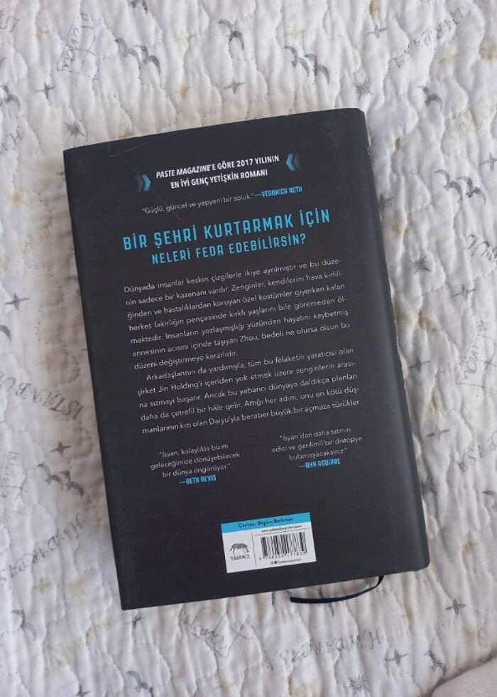 Kitap - Görsel 3
