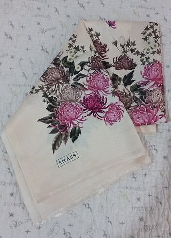 Şal/eşarp - Görsel 2