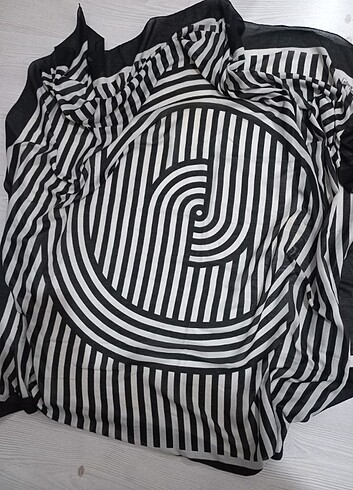 Şal/eşarp - Görsel 6