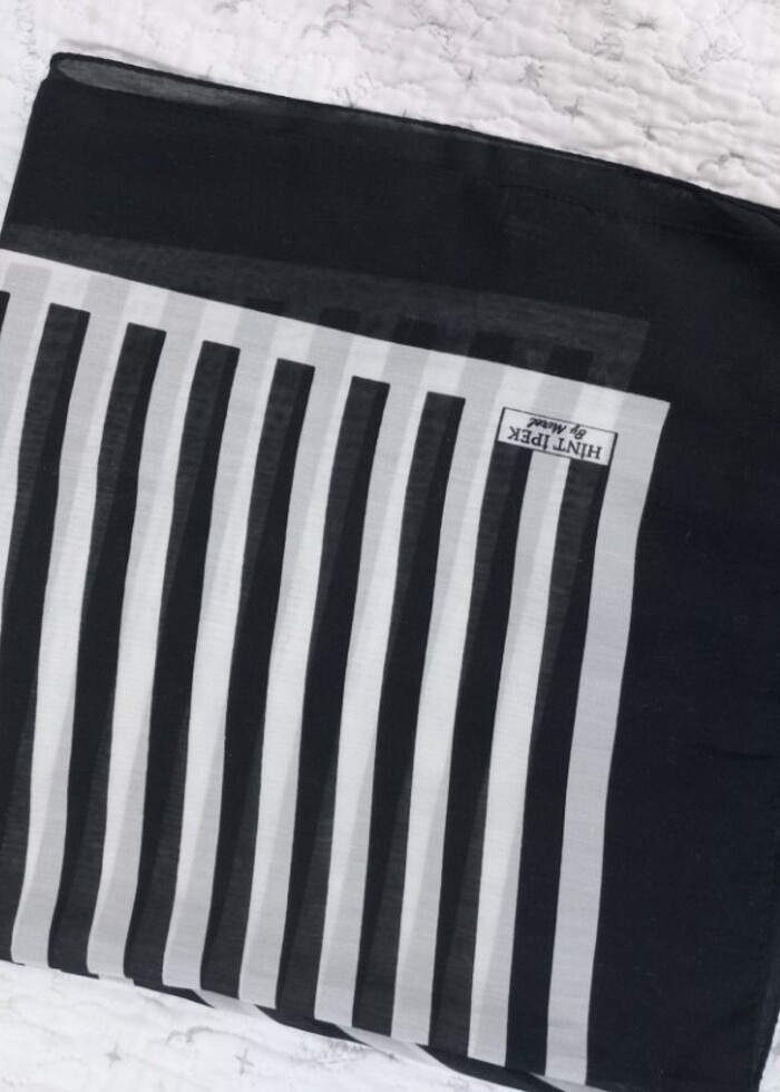 Şal/eşarp - Görsel 5