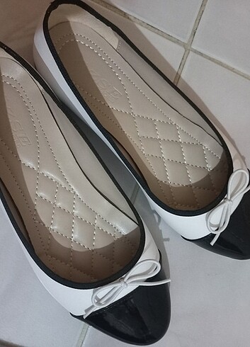 37 Beden Babet