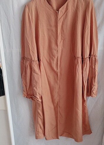 Tunik 