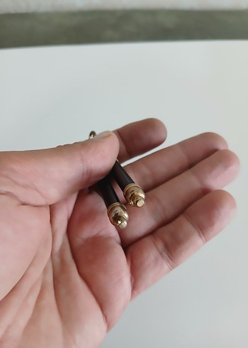 1 sdet fiyati - Görsel 2