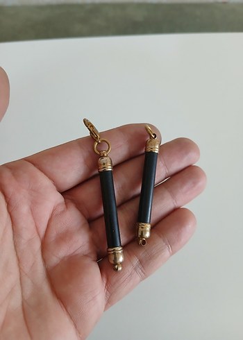 1 sdet fiyati - Görsel 3