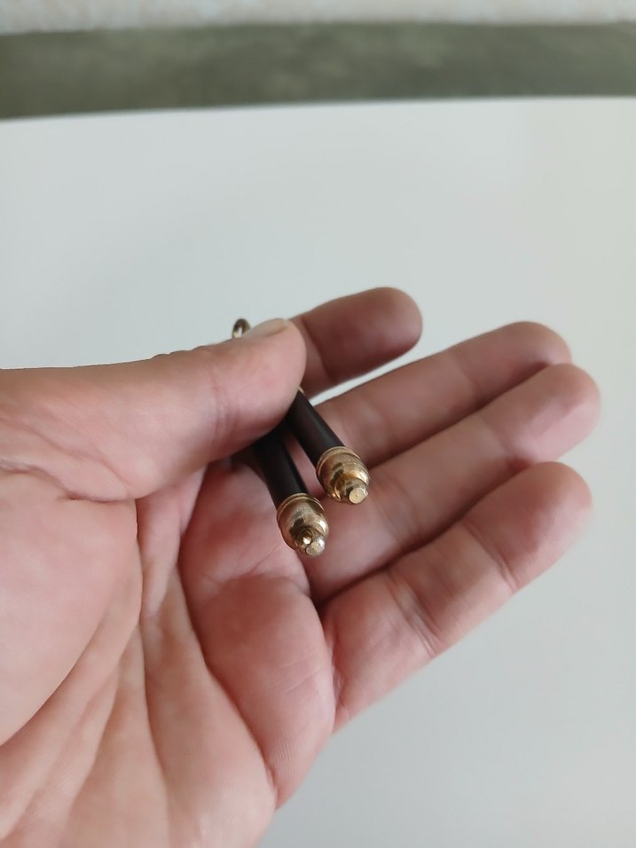 1 sdet fiyati - Görsel 2