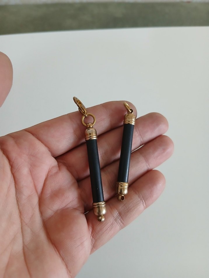 1 sdet fiyati - Görsel 3