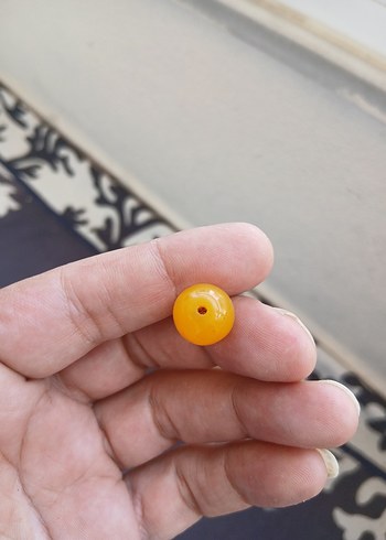 Hakiki.Osmanli - Görsel 4