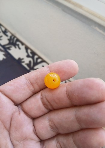 Hakiki.Osmanli - Görsel 2